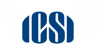 ICSI Announces CS Professional December 2023 Results